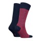 Tommy Hilfiger - Ανδρικές Κάλτσες TH Men Sock 2Pack Birdeye