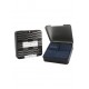 Tommy Hilfiger - Ανδρικές Κάλτσες TH Men Sock 4Pack Tin Gift Box Tommy Stripe Tommy Hilfiger - Ανδρικές Κάλτσες TH Men Sock 4Pack Tin Gift Box Tommy Stripe