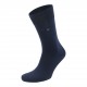 Tommy Hilfiger - Ανδρικές Κάλτσες TH Men Sock 3Pack Gift Box Tommy Stripe