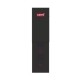 LEVI'S - Unisex Κάλτσες REG CUT LOGO GIFT BOX 4P