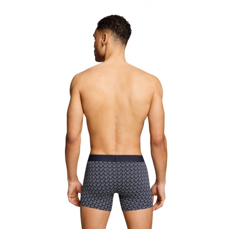 LEVI'S - Ανδρικά Denim Boxer Brief 3-PACK Gift Box