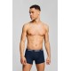 LEVI'S - Ανδρικά Boxer Brief 3-PACK