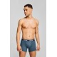LEVI'S - Ανδρικά Boxer Brief 3-PACK