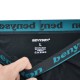 Benyson - Ανδρικά Boxer από Bamboo 3Pack