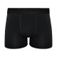 Benyson - Ανδρικά Boxer από Bamboo 3Pack
