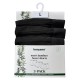 Benyson - Ανδρικά Boxer από Bamboo 3Pack