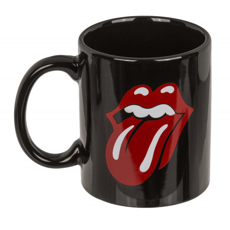 Out of the blue - Unisex Σετ Δώρου Κούπα και Κάλτσα The Rolling Stones