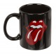 Out of the blue - Unisex Σετ Δώρου Κούπα και Κάλτσα The Rolling Stones