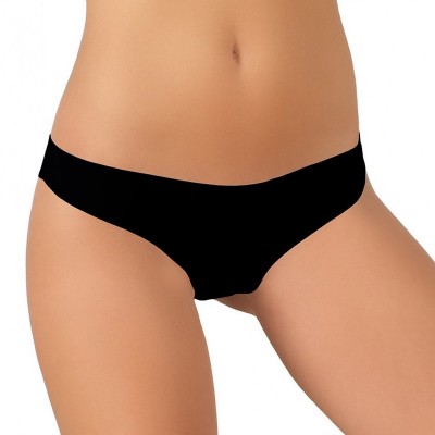 Jadea - Laser Cut Βαμβακερό Brazil - 8001