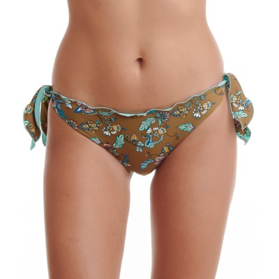 Erka Mare - Μαγιό Σλιπ Δετό Fairy Tail