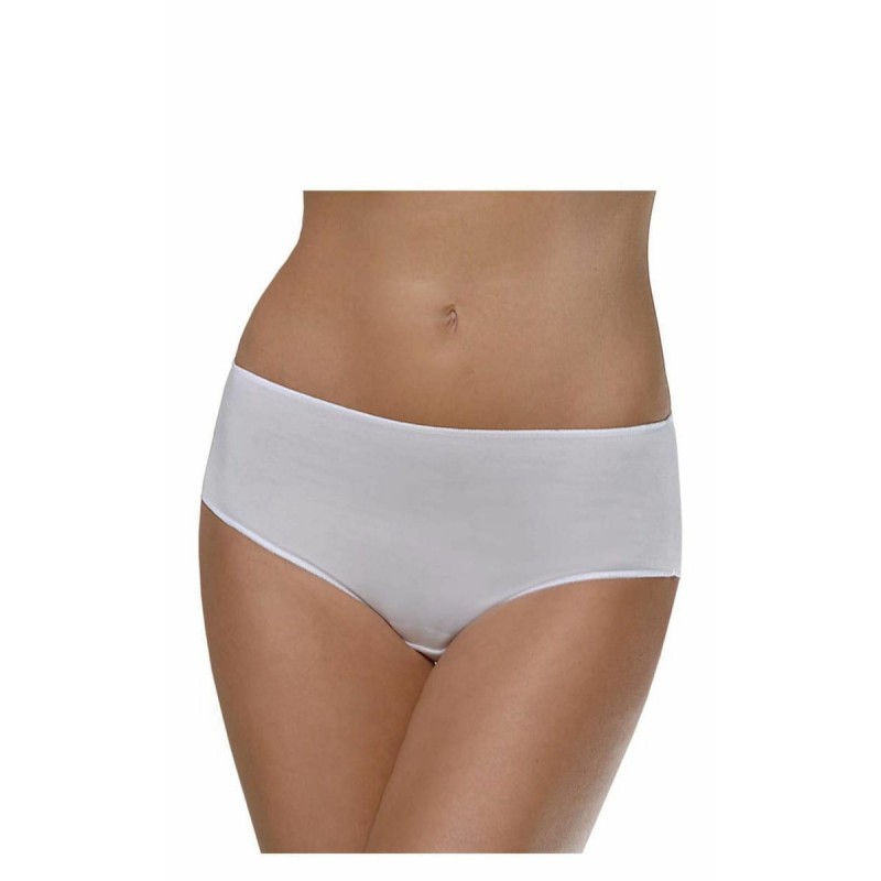 Helios Γυναικείο Σλιπ Midi Micromodal