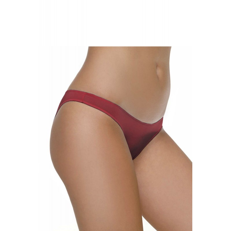 Helios Γυναικείο Rio Micromodal