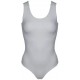 Helios Γυναικείο Κορμάκι Αμάνικο String Micromodal