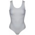 Helios Γυναικείο Κορμάκι Αμάνικο String Micromodal