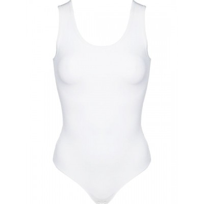 Helios Γυναικείο Κορμάκι Αμάνικο Micromodal