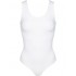 Helios Γυναικείο Κορμάκι Αμάνικο Micromodal