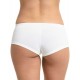 Helios Γυναικείο Boxer Χαμηλόμεσο Micromodal