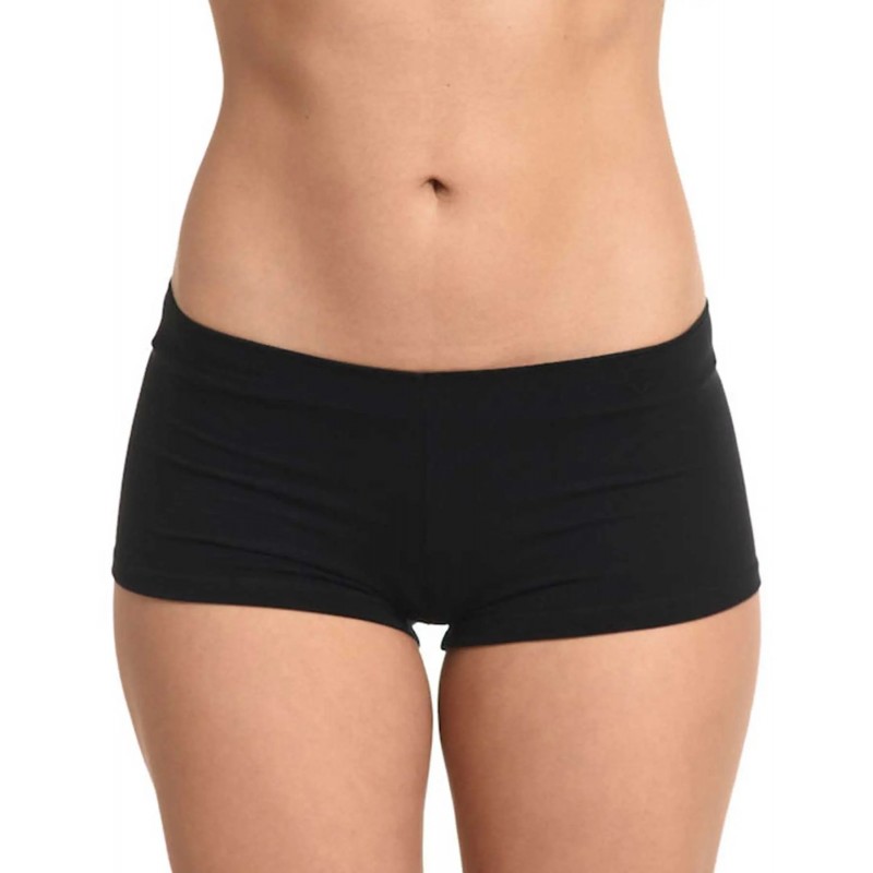 Helios Γυναικείο Boxer Χαμηλόμεσο Micromodal