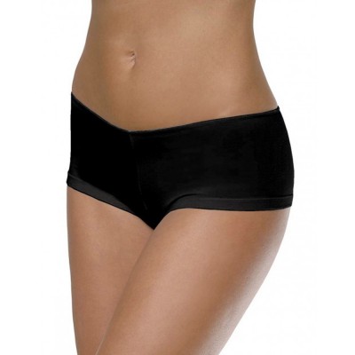 Helios Γυναικείο Boxer Χαμηλόμεσο Micromodal