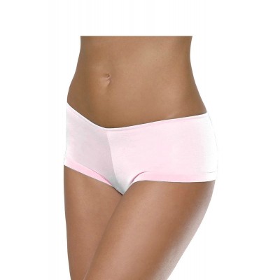 Helios Γυναικείο Boxer Χαμηλόμεσο Micromodal