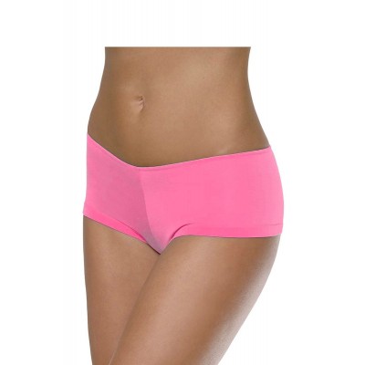 Helios Γυναικείο Boxer Χαμηλόμεσο Micromodal