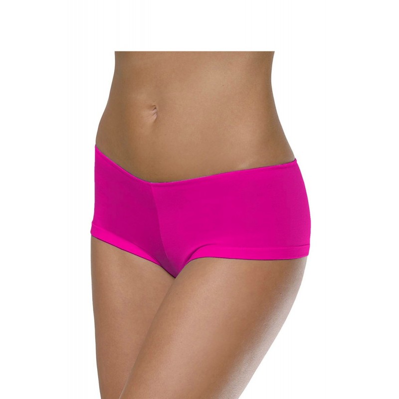 Helios Γυναικείο Boxer Χαμηλόμεσο Micromodal