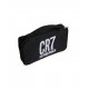 CR7 Underwear - Cristiano Ronaldo Ανδρικά Boxer σε Travel Zip Bag - Σετ 5 Τμχ.