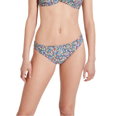 Ysabel Mora - Μαγιό Bikini Panty