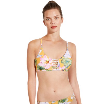 Ysabel Mora - Μαγιό Σουτιέν Cup B