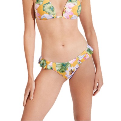 Ysabel Mora - Μαγιό Brazilian Panty