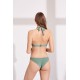 Ysabel Mora - Μαγιό Brazilian Panty Ysabel Mora - Μαγιό Brazilian Panty