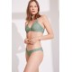 Ysabel Mora - Μαγιό Brazilian Panty Ysabel Mora - Μαγιό Brazilian Panty