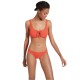 Ysabel Mora - Σετ Μαγιό - Bikini Top Cup B