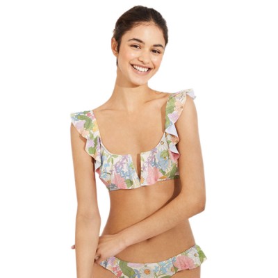 Ysabel Mora - Μαγιό Σουτιέν Cup B