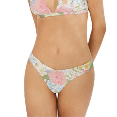 Ysabel Mora - Μαγιό Brazilian Panty