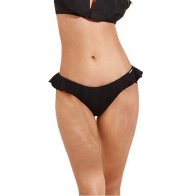 Ysabel Mora - Μαγιό Brazilian Panty