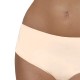 Helios Γυναικείο Σλιπ Midi Micromodal 2τμχ