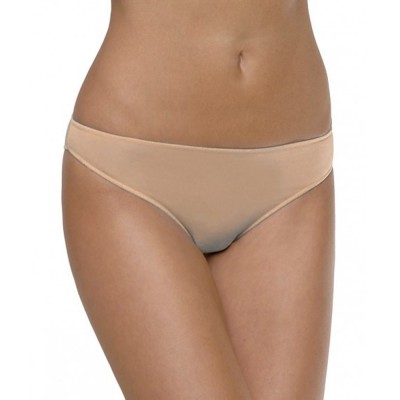 Helios Γυναικείο Mini 2άδα Micromodal