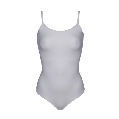 Helios Κορμάκι Λεπτή Τιράντα 2άδα Micromodal