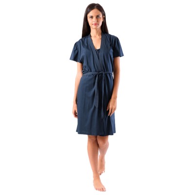 ZEN By Daisy - Γυναικεία Ρόμπα