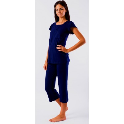 ZEN By Daisy - Γυναικεία Πυζάμα