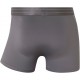 CR7 Underwear - Cristiano Ronaldo Ανδρικό Boxer Σετ 2 τεμαχίων - Trunk Microfibre Mesh