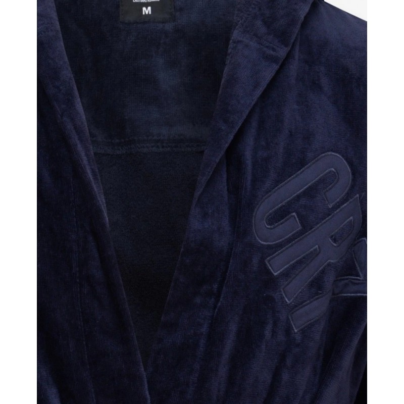 CR7 Underwear - Cristiano Ronaldo Ανδρικό Μπουρνούζι