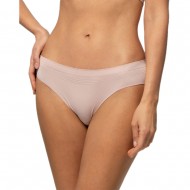 Pompea - Braziliana Seamless In Microfibre