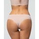 Pompea - Braziliana Seamless In Microfibre