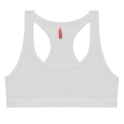 Minerva - Εφηβικό Αθλητικό Μπουστάκι Teen's Bustier