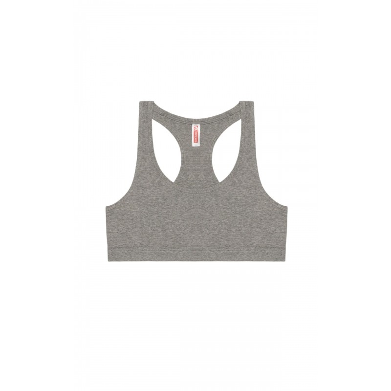 Minerva - Εφηβικό Αθλητικό Μπουστάκι Teen's Bustier