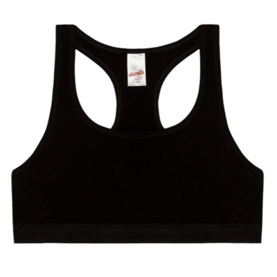 Minerva - Εφηβικό Αθλητικό Μπουστάκι Teen's Bustier