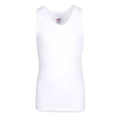 Minerva - Φανέλα Χωρίς Μανίκι για Κορίτσι