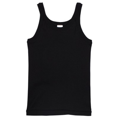 Minerva - Αμάνικη Παιδική Φανέλα